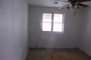 104 Algonquin Rd, Marquette Heights, IL 61554 - Photo 7