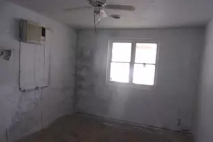 104 Algonquin Rd, Marquette Heights, IL 61554 - Photo 9