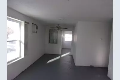104 Algonquin Road, Marquette Heights, IL 61554 - Photo 11