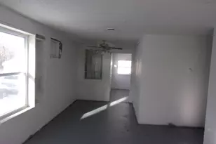 104 Algonquin Rd, Marquette Heights, IL 61554 - Photo 11