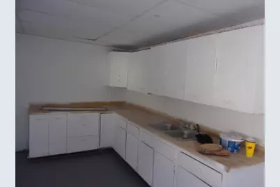 104 Algonquin Road, Marquette Heights, IL 61554 - Photo 5