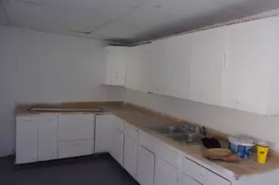 104 Algonquin Rd, Marquette Heights, IL 61554 - Photo 5