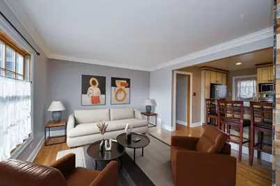 1521 Childs Street, Wheaton, IL 60187 - Photo 3