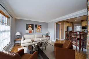 1521 Childs St, Wheaton, IL 60187 - Photo 3