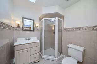 1521 Childs St, Wheaton, IL 60187 - Photo 9