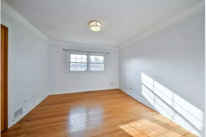 1521 Childs Street, Wheaton, IL 60187 - Photo 11