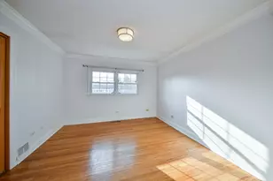 1521 Childs St, Wheaton, IL 60187 - Photo 11