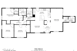 1521 Childs St, Wheaton, IL 60187 - Photo 13