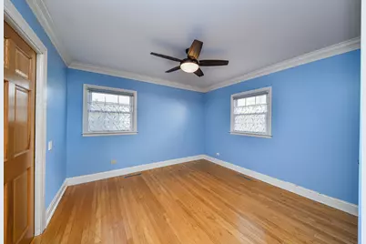 1521 Childs Street, Wheaton, IL 60187 - Photo 7