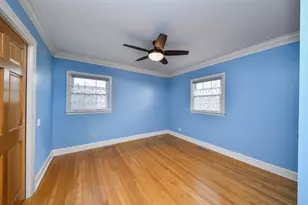 1521 Childs St, Wheaton, IL 60187 - Photo 7