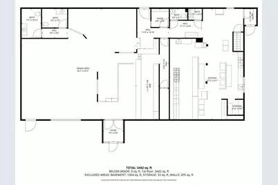 209 W South Street, Plano, IL 60545 - Photo 47