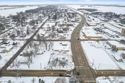 209 W South Street, Plano, IL 60545 - Photo 43