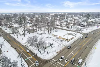 209 W South Street, Plano, IL 60545 - Photo 39