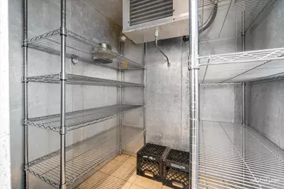 209 W South Street, Plano, IL 60545 - Photo 35