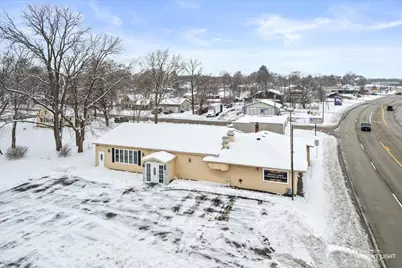 209 W South Street, Plano, IL 60545 - Photo 5