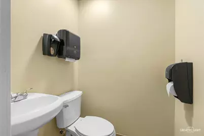 209 W South Street, Plano, IL 60545 - Photo 23