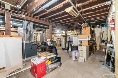 209 W South Street, Plano, IL 60545 - Photo 37