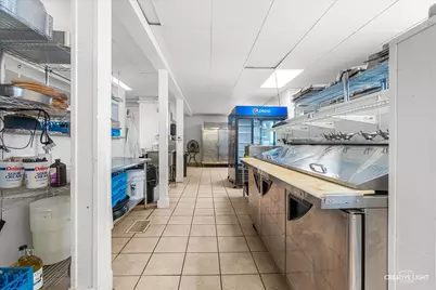 209 W South Street, Plano, IL 60545 - Photo 31