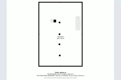 209 W South Street, Plano, IL 60545 - Photo 45