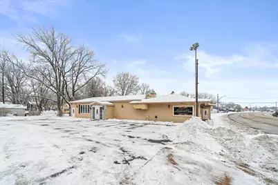 209 W South Street, Plano, IL 60545 - Photo 3