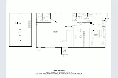 209 W South Street, Plano, IL 60545 - Photo 49