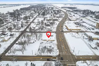 209 W South Street, Plano, IL 60545 - Photo 41