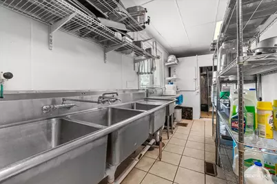 209 W South Street, Plano, IL 60545 - Photo 29