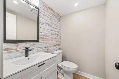 1313 S Rebecca Road #101, Lombard, IL 60148 - Photo 11