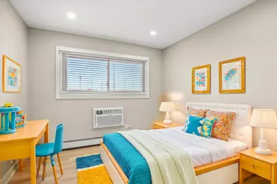 1313 S Rebecca Road #101, Lombard, IL 60148 - Photo 9