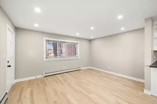 1313 S Rebecca Rd, Lombard, IL 60148 - Photo 17