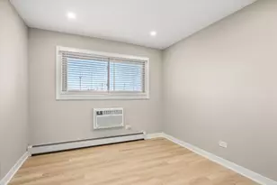 1313 S Rebecca Rd, Lombard, IL 60148 - Photo 13