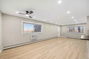 1313 S Rebecca Rd, Lombard, IL 60148 - Photo 15