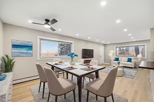 1313 S Rebecca Rd, Lombard, IL 60148 - Photo 3