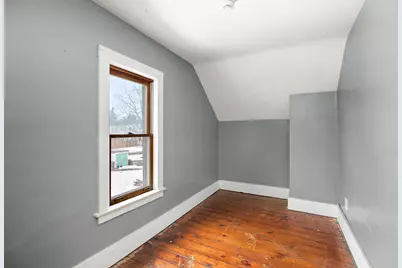 404 E Main, Ashkum, IL 60911 - Photo 17