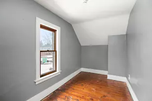 404 E Main, Ashkum, IL 60911 - Photo 17