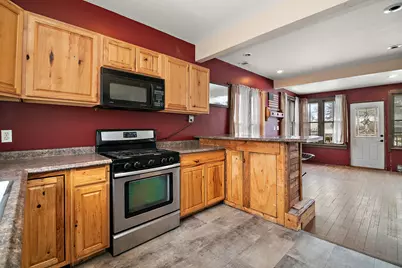 404 E Main, Ashkum, IL 60911 - Photo 7