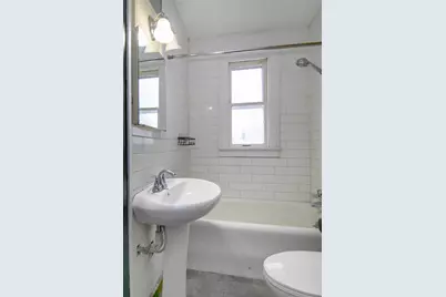 404 E Main, Ashkum, IL 60911 - Photo 11