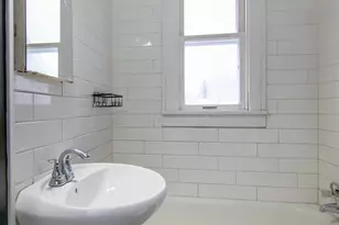 404 E Main, Ashkum, IL 60911 - Photo 11