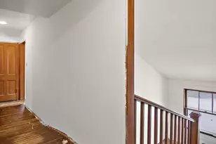 404 E Main, Ashkum, IL 60911 - Photo 15