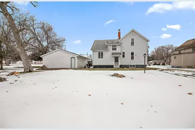 404 E Main, Ashkum, IL 60911 - Photo 21