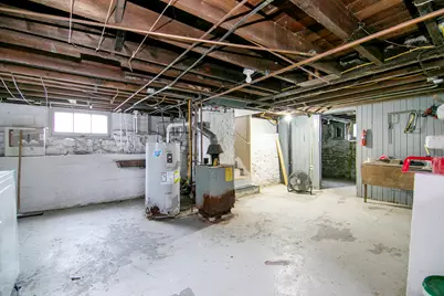 404 E Main, Ashkum, IL 60911 - Photo 19