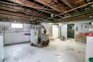 404 E Main, Ashkum, IL 60911 - Photo 19