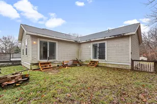 1008 W Dale Ave, McHenry, IL 60051 - Photo 21