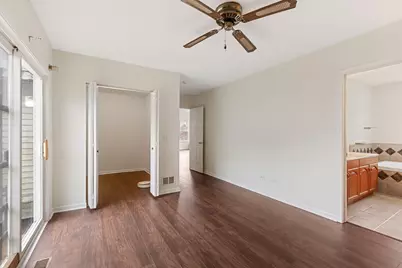 1008 W Dale Avenue, McHenry, IL 60051 - Photo 15