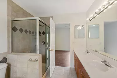 1008 W Dale Avenue, McHenry, IL 60051 - Photo 17