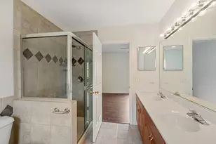 1008 W Dale Ave, McHenry, IL 60051 - Photo 17