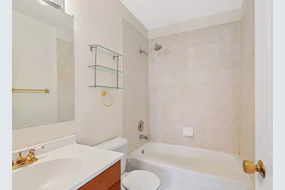 1008 W Dale Avenue, McHenry, IL 60051 - Photo 13