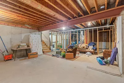 1008 W Dale Avenue, McHenry, IL 60051 - Photo 19