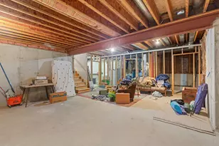 1008 W Dale Ave, McHenry, IL 60051 - Photo 19