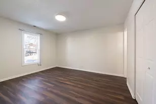 32 W Fern Ct, Palatine, IL 60067 - Photo 11